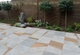 Cava-Stone-York-Stone-900x600.jpg.png Cava-Stone-York-Stone-900x600.jpg.png